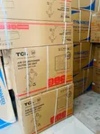 TCL 2.5hp Split-Type Inverter Air Conditioner - 1