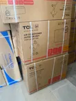 TCL 2.5hp Split-Type Inverter Air Conditioner - 2