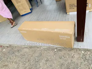 Brand New Samsung Q-Series Soundbar HW-Q930F (9.1.4 Ch)