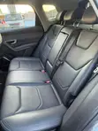 BYD Song Pro DM-i 2020 Blue - 3