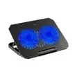 N99 Adjustable Laptop Stand - 2