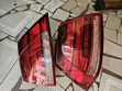 Volkswagen Golf 7 Taillights (2018) - 1