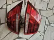 Volkswagen Golf 7 Taillights (2018) - 2