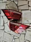 Volkswagen Golf 7 Taillights (2018) - 3