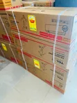 TCL 2.5hp Split-Type Inverter Air Conditioner - 2