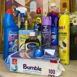 Home Essentials - Household Chemicals - 2