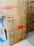 TCL 2.5hp Inverter Split Air Conditioner - 2