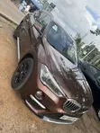 BMW X1 2017 Brown - 1
