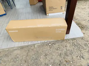 Brand New Samsung Q-Series Soundbar HW-Q930F 9.1.4 Ch