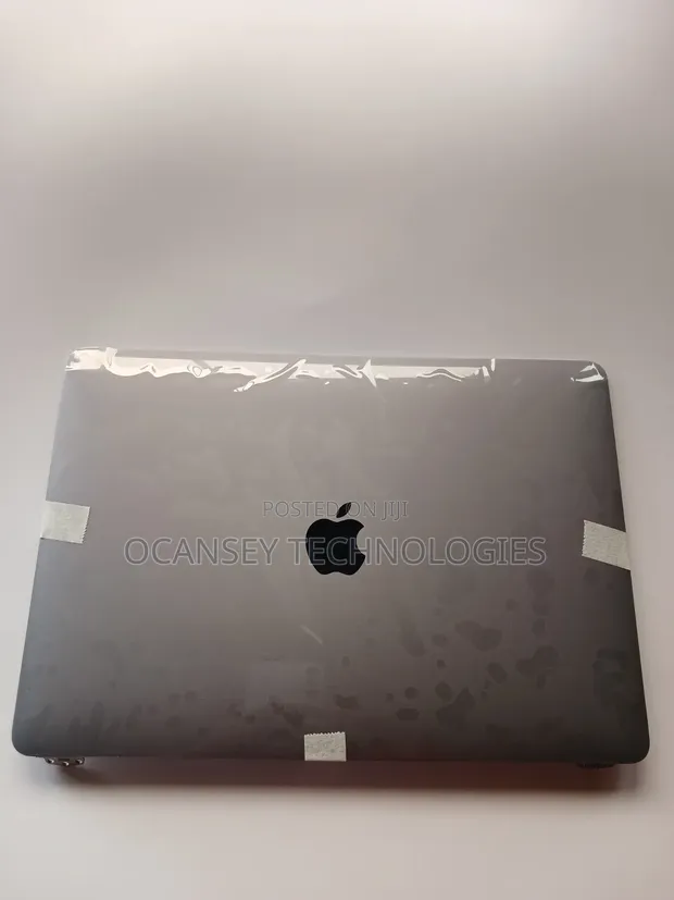 Apple Macbook Air Screen 2019-2020 (A2179/A1932) - 1