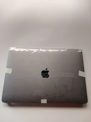 Apple Macbook Air Screen 2019-2020 (A2179/A1932)