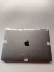 Apple Macbook Air Screen 2019-2020 (A2179/A1932) - 1