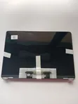 Apple Macbook Air Screen 2019-2020 (A2179/A1932) - 2