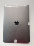 Apple Macbook Air Screen 2019-2020 (A2179/A1932) - 3