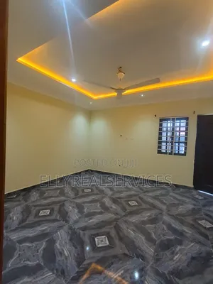 1 Bedroom Apartment for Rent in Oyarifa