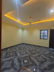 1 Bedroom Apartment for Rent in Oyarifa - 1