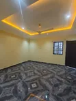 1 Bedroom Apartment for Rent in Oyarifa - 2