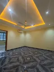 1 Bedroom Apartment for Rent in Oyarifa - 3