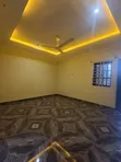 1 Bedroom Apartment for Rent in Oyarifa - 4