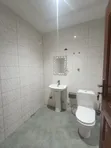 1 Bedroom Apartment for Rent in Oyarifa - 5