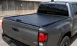 New Retractable Pickup Truck Bed Cover for Toyota Hilux / Tacoma - 2