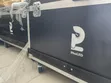 Stage LED Screen Rentals - 1