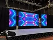 Stage LED Screen Rentals - 2