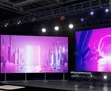 Stage LED Screen Rentals - 4