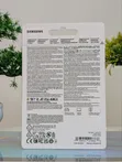 Samsung P9 Express microSDXC Memory Card 256GB - 2