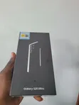 New Samsung Galaxy S25 Ultra 256GB Blue - 2