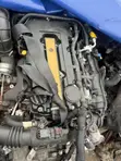 2012-2016 Chevrolet Cruze, Trax, Sonic 1.4L Engine & Gearbox - 1