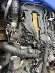 2012-2016 Chevrolet Cruze, Trax, Sonic 1.4L Engine & Gearbox - 2