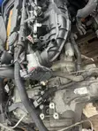 2012-2016 Chevrolet Cruze, Trax, Sonic 1.4L Engine & Gearbox - 3