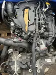 2012-2016 Chevrolet Cruze, Trax, Sonic 1.4L Engine & Gearbox - 4