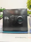 Sony A6700 Mirrorless Camera with 16-50mm Lens - 1