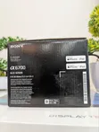 Sony A6700 Mirrorless Camera with 16-50mm Lens - 2