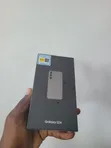 New Samsung Galaxy S24 256GB - 2