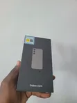 New Samsung Galaxy S24 256GB - 3