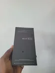 New Samsung Galaxy S24 256GB - 4