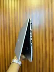HP EliteBook 840 G3 Laptop - Core i5, 8GB RAM, 256GB SSD - 1