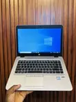 HP EliteBook 840 G3 Laptop - Core i5, 8GB RAM, 256GB SSD - 2