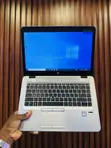 HP EliteBook 840 G3 Laptop - Core i5, 8GB RAM, 256GB SSD - 3