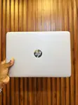 HP EliteBook 840 G3 Laptop - Core i5, 8GB RAM, 256GB SSD - 4