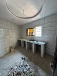 2-Bedroom Apartment for Rent in Neoplan, Achimota - 1