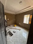 2-Bedroom Apartment for Rent in Neoplan, Achimota - 2