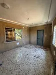 2-Bedroom Apartment for Rent in Neoplan, Achimota - 3