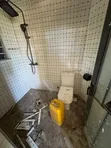 2-Bedroom Apartment for Rent in Neoplan, Achimota - 4