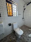2-Bedroom Apartment for Rent in Neoplan, Achimota - 5