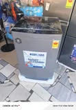 Bruhm 10KG Top Load Fully Automatic Washing Machine - 1