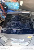 Bruhm 10KG Top Load Fully Automatic Washing Machine - 3